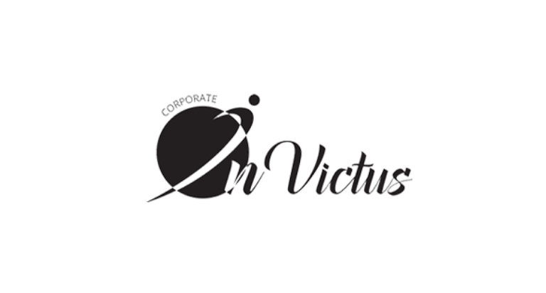 Logo Invictus Corporate