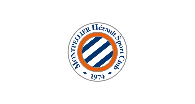 Logo MHSC