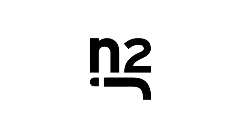 Logo N2J