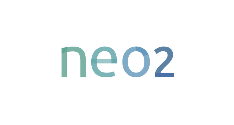 Logo NEO2