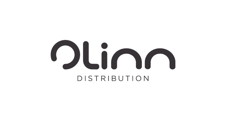 Logo Olinn