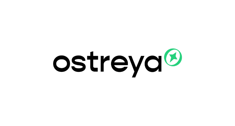 Logo Ostreya