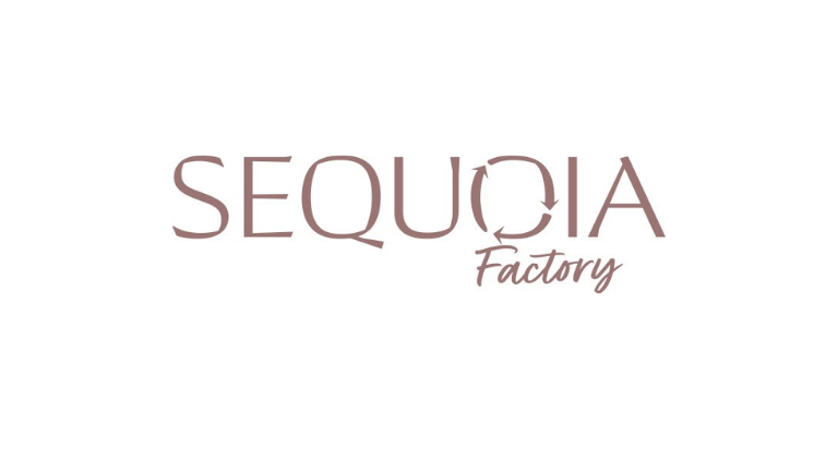 Logo Sequoia Factory