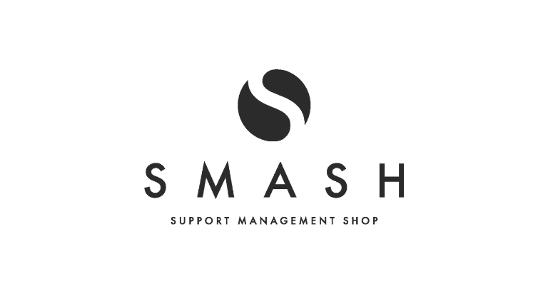 Logo Smash