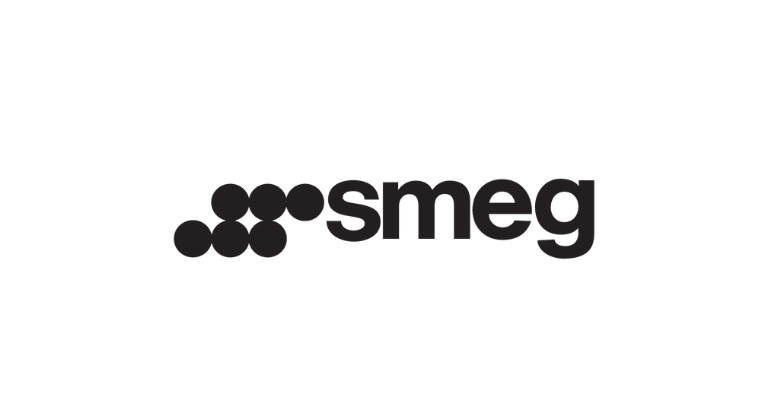 Logo Smeg