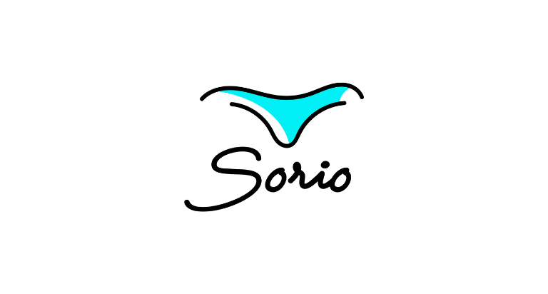 Logo Sorio