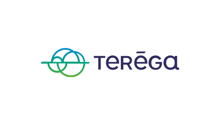 Logo Teréga