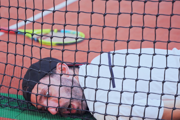 COP 30 : nous serons bientôt comme des poissons sans eau