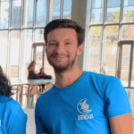 bénévole antenne wings of the ocean lyon