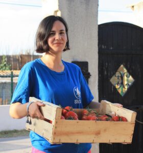 manger local wings of the ocean