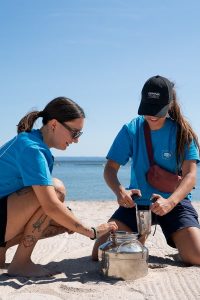 sciences participatives wings of the ocean