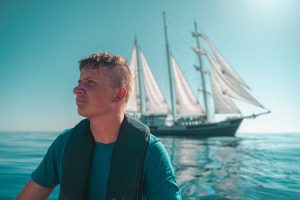 Devenir Marin Wings of the Ocean (12)