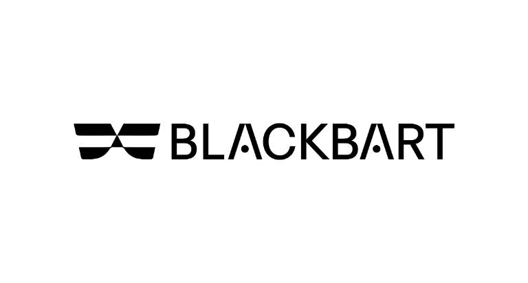 Logo BlackBart