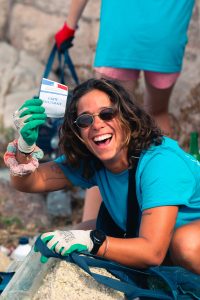 Municipales 2026 Protéger l'océan