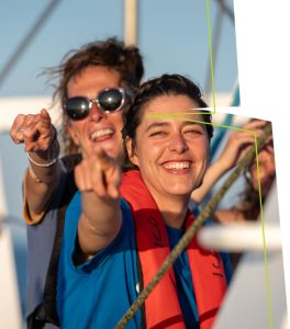 découvrir wings of the ocean webinaire