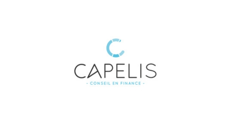 Logo Capelis