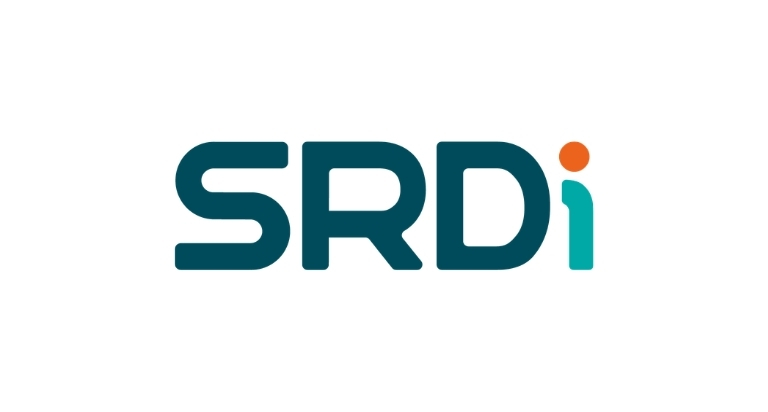Logo SRDi