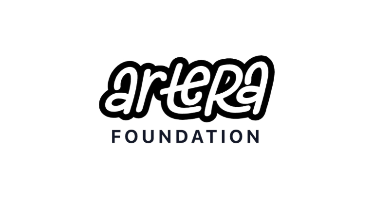 Logo de Artera Foundation