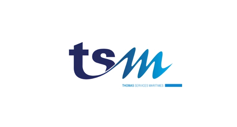 Logo tsm